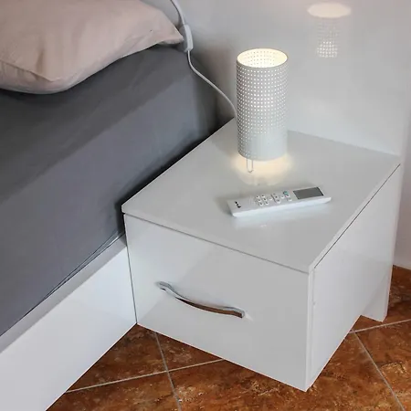 Apartman Escape 670 Durrës