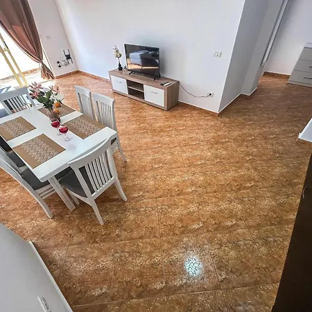 Apartman Escape 670