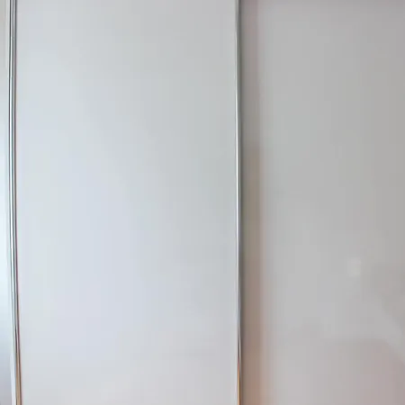 Escape 670 Apartman