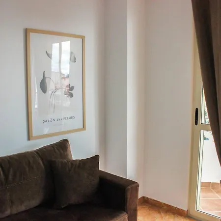 Apartman Escape 670